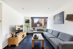 Wesemaelestraat 22, 4724 AG Wouw - Wesemaelestraat 22, Wouw-17.jpg